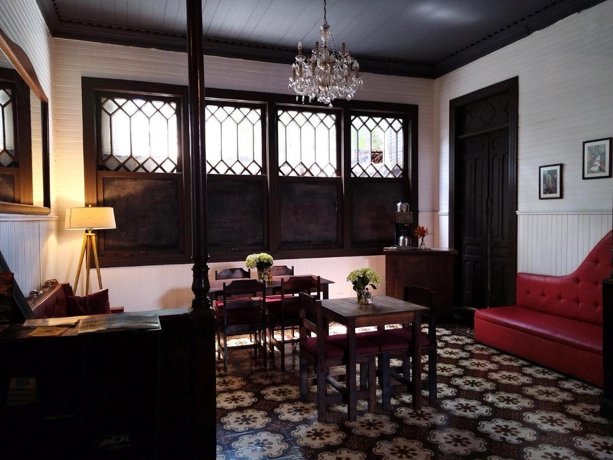 Casa Aldea 2*
