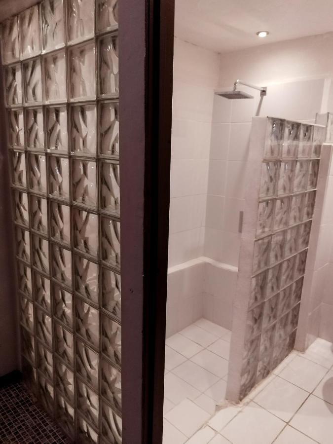 Hotel Casa Aldea 2*