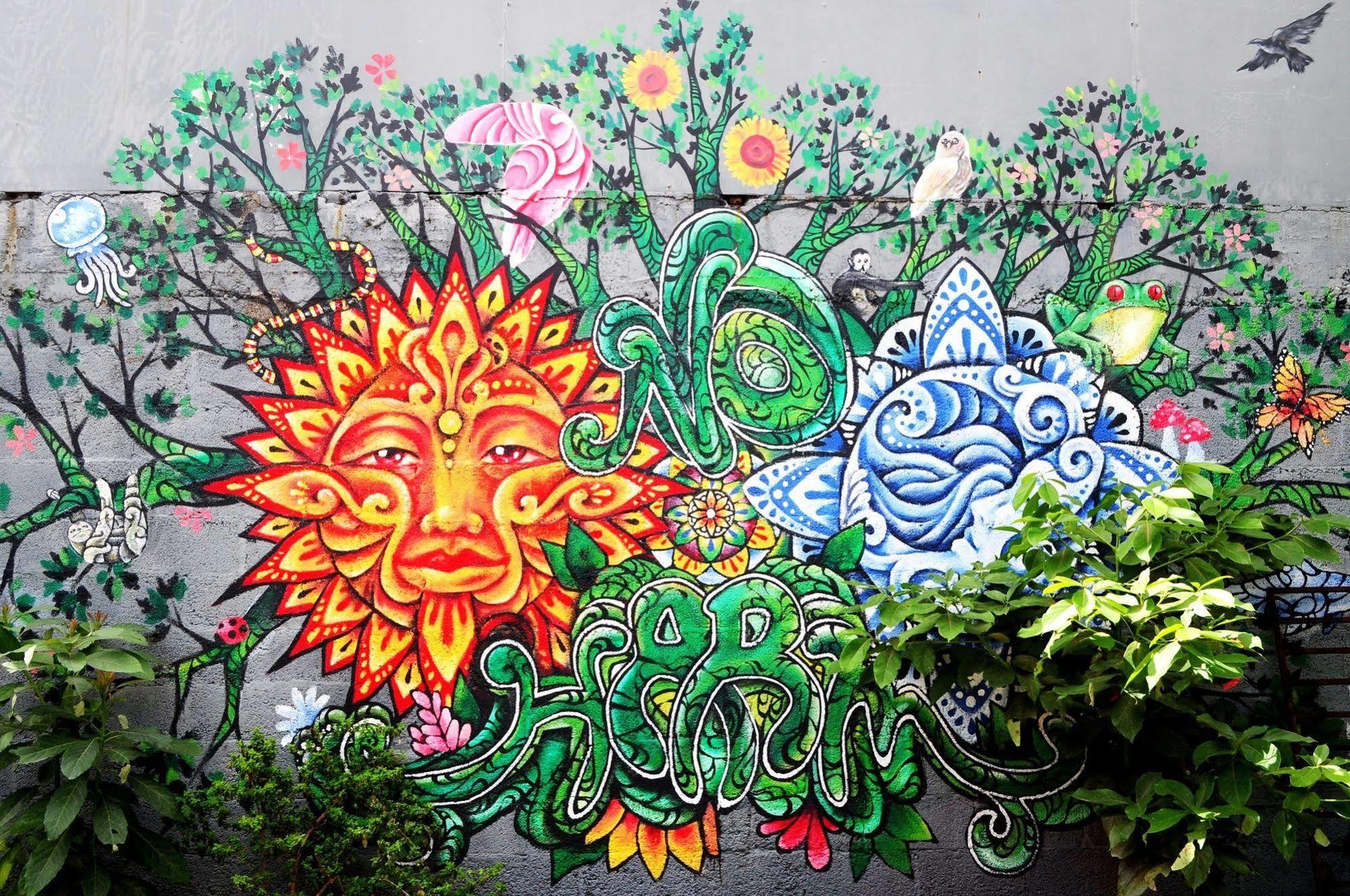 Hotel Casa Aldea 2*